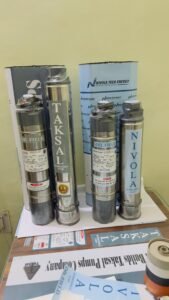 WhatsApp Image 2025-12-03 at 6.10.12 PM