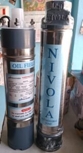 WhatsApp Image 2025-12-03 at 6.10.14 PM